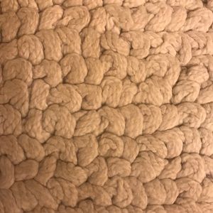 Meet your Posher, Pamela